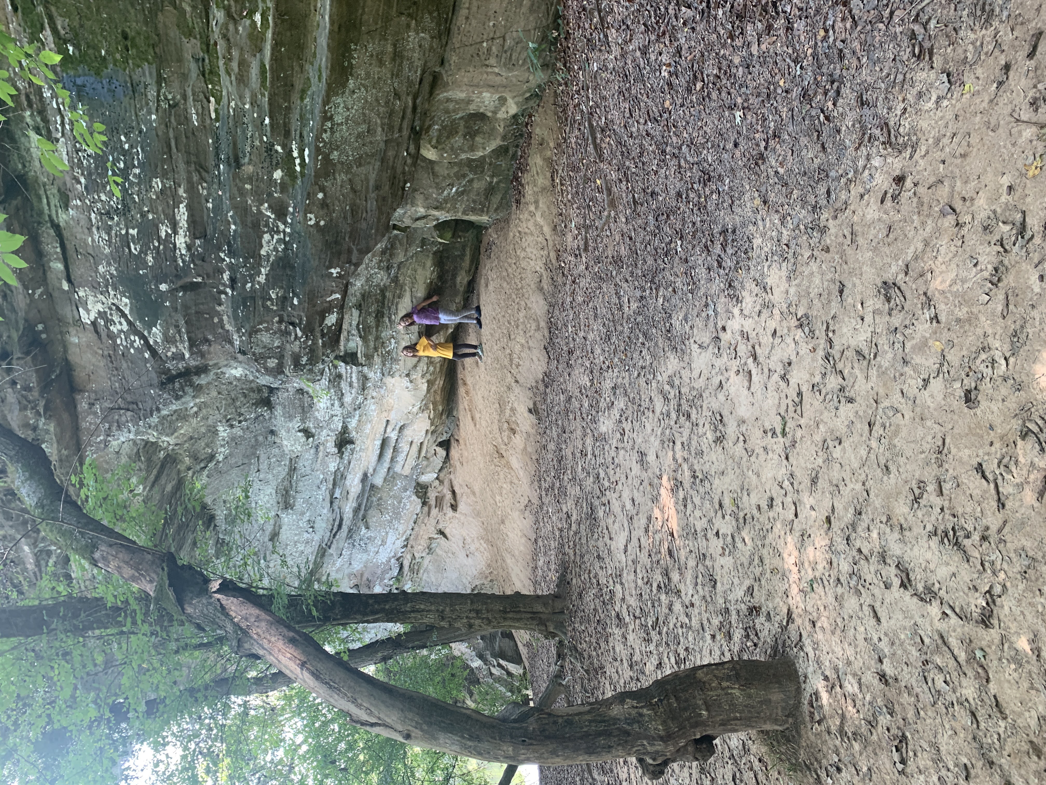 Raven Rock
